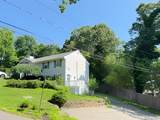 60 Aloma Road - Photo 28