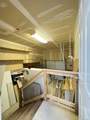 60 Aloma Road - Photo 29