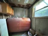 60 Aloma Road - Photo 30