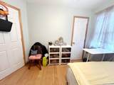 60 Aloma Road - Photo 4