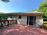 60 Aloma Road - Photo 31