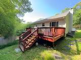 60 Aloma Road - Photo 32