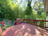 60 Aloma Road - Photo 33