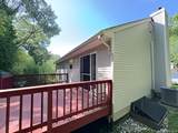60 Aloma Road - Photo 34