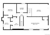 60 Aloma Road - Photo 6