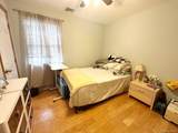 60 Aloma Road - Photo 7