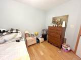 60 Aloma Road - Photo 8