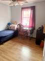 60 Aloma Road - Photo 9