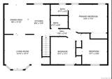 60 Aloma Road - Photo 10