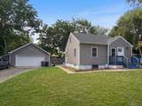 56 Gould Road - Photo 1