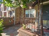 8121 77th Avenue - Photo 2