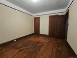 8121 77th Avenue - Photo 11