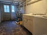 8121 77th Avenue - Photo 12