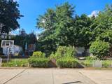 8121 77th Avenue - Photo 14
