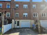 8121 77th Avenue - Photo 15