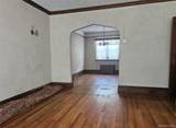 8121 77th Avenue - Photo 3