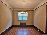 8121 77th Avenue - Photo 5