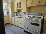 8121 77th Avenue - Photo 6