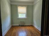 8121 77th Avenue - Photo 7