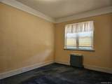 8121 77th Avenue - Photo 8