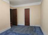 8121 77th Avenue - Photo 9
