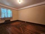 8121 77th Avenue - Photo 10