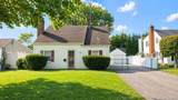 326 Curtis Avenue - Photo 1