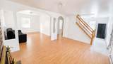 326 Curtis Avenue - Photo 2