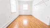 326 Curtis Avenue - Photo 3