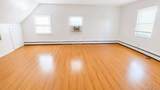 326 Curtis Avenue - Photo 4