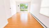 326 Curtis Avenue - Photo 5