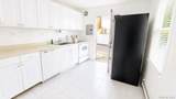 326 Curtis Avenue - Photo 6