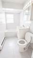 326 Curtis Avenue - Photo 7