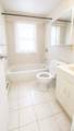 326 Curtis Avenue - Photo 8