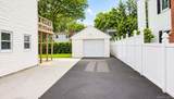 326 Curtis Avenue - Photo 9