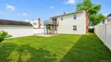 326 Curtis Avenue - Photo 10