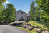 305 Oak Lane - Photo 1