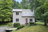 305 Oak Lane - Photo 2