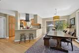 305 Oak Lane - Photo 12