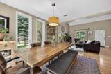 305 Oak Lane - Photo 13