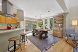 305 Oak Lane - Photo 14
