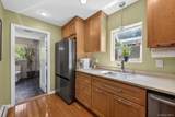 305 Oak Lane - Photo 17