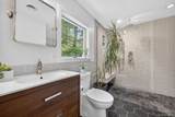 305 Oak Lane - Photo 18