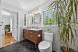 305 Oak Lane - Photo 19