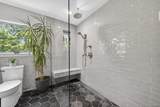 305 Oak Lane - Photo 20