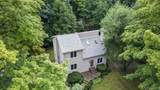 305 Oak Lane - Photo 3