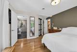 305 Oak Lane - Photo 23