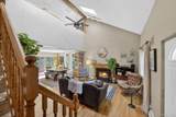 305 Oak Lane - Photo 24