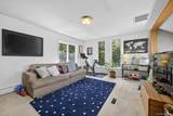 305 Oak Lane - Photo 25