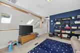 305 Oak Lane - Photo 26